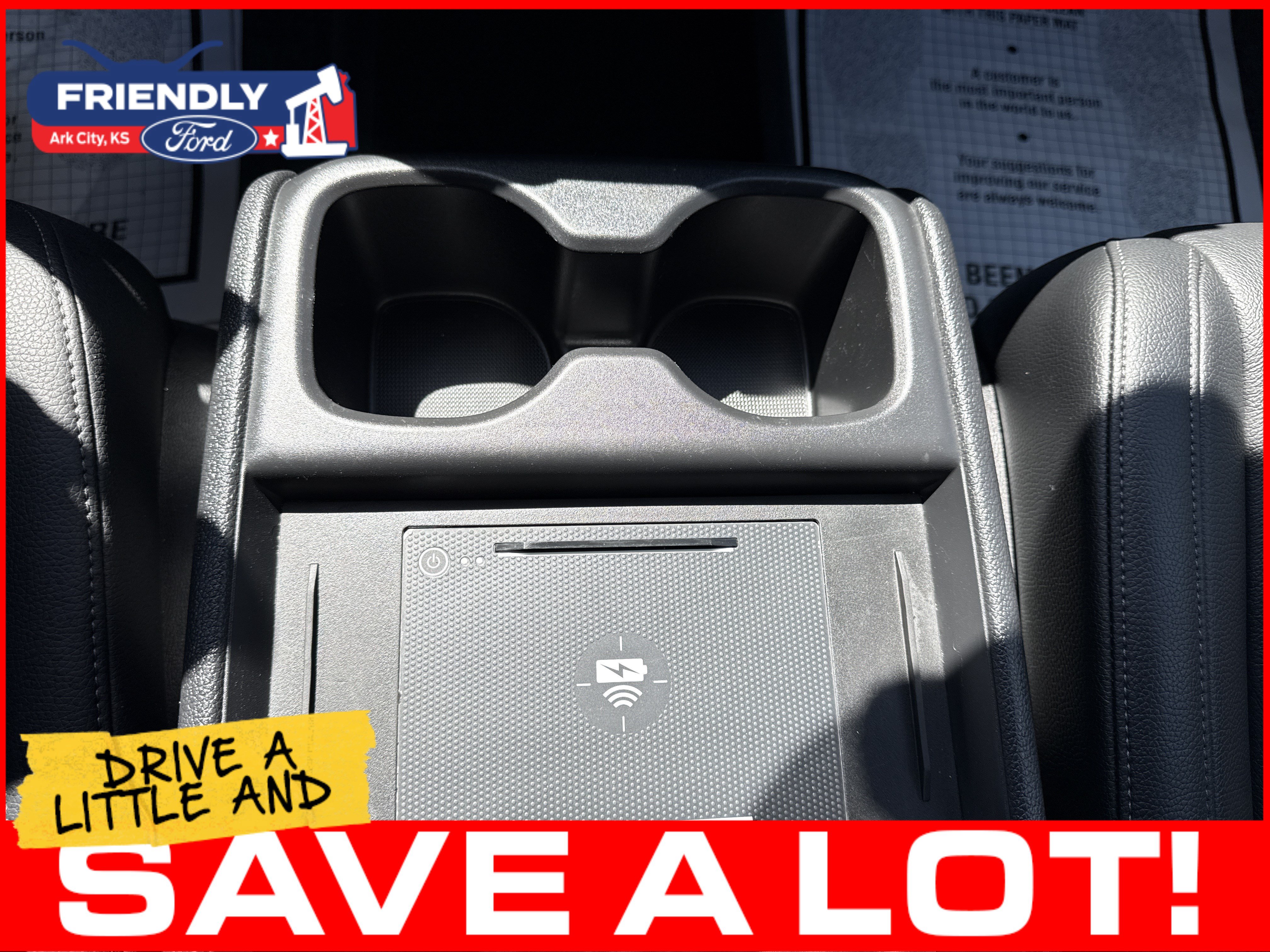 Used 2025 Honda Odyssey EX-L image 14