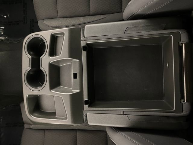 Certified 2023 Chevrolet Silverado 1500 RST w/ Protection Package image 27