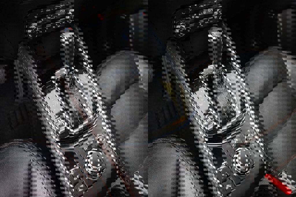 Used 2019 MAZDA CX-5 Grand Touring w/ GT Premium Package image 13