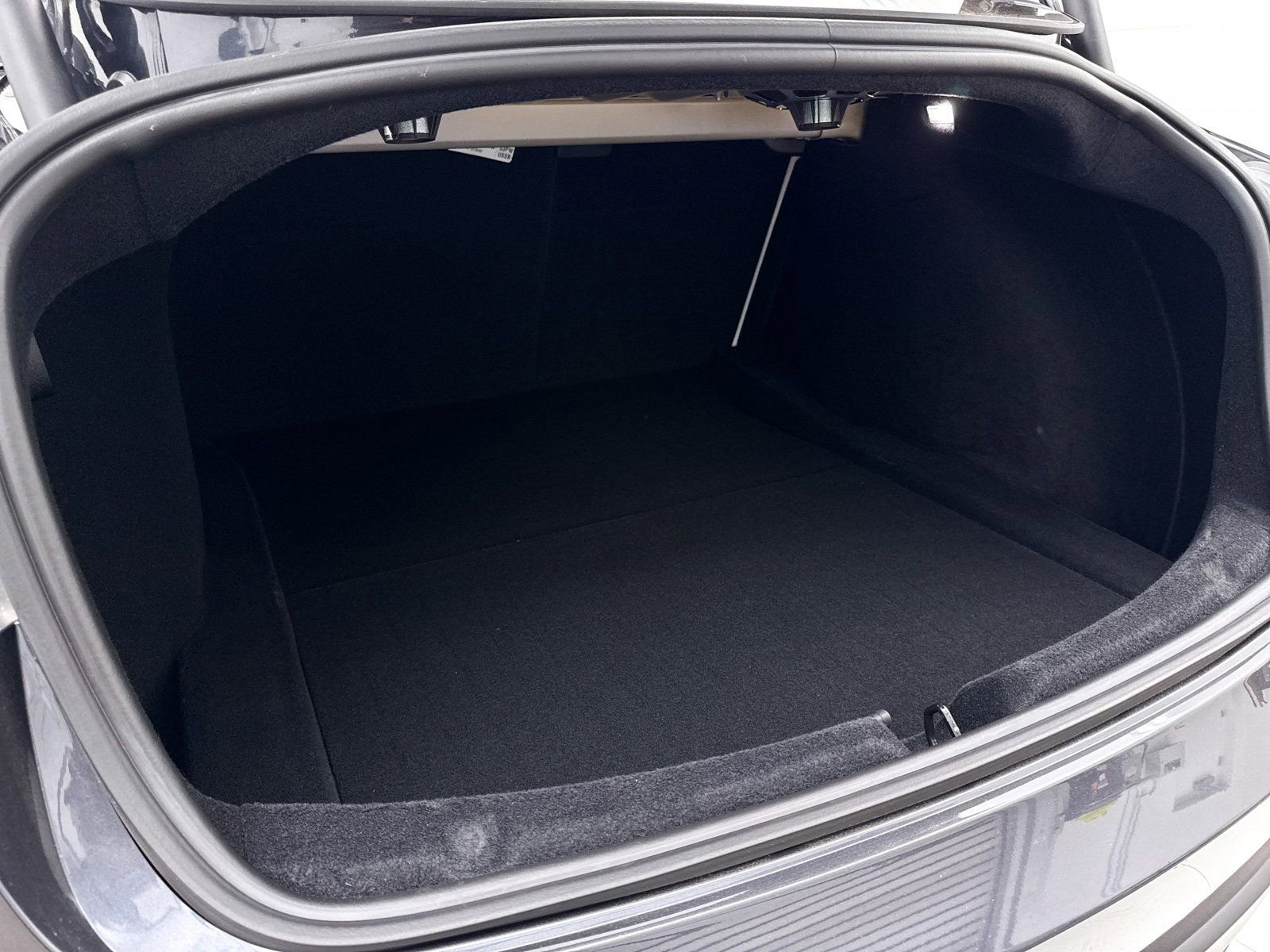 Used 2024 Tesla Model 3 Performance image 34