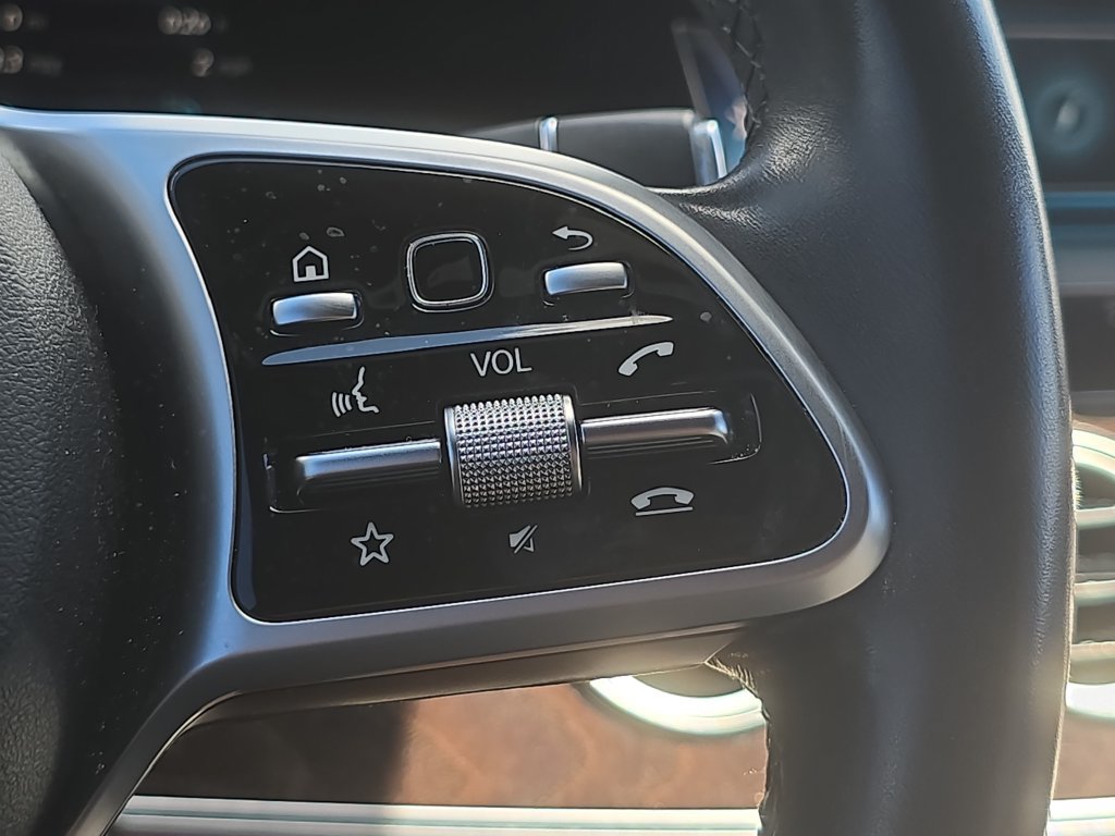 Used 2020 Mercedes-Benz E 350 Sedan image 14