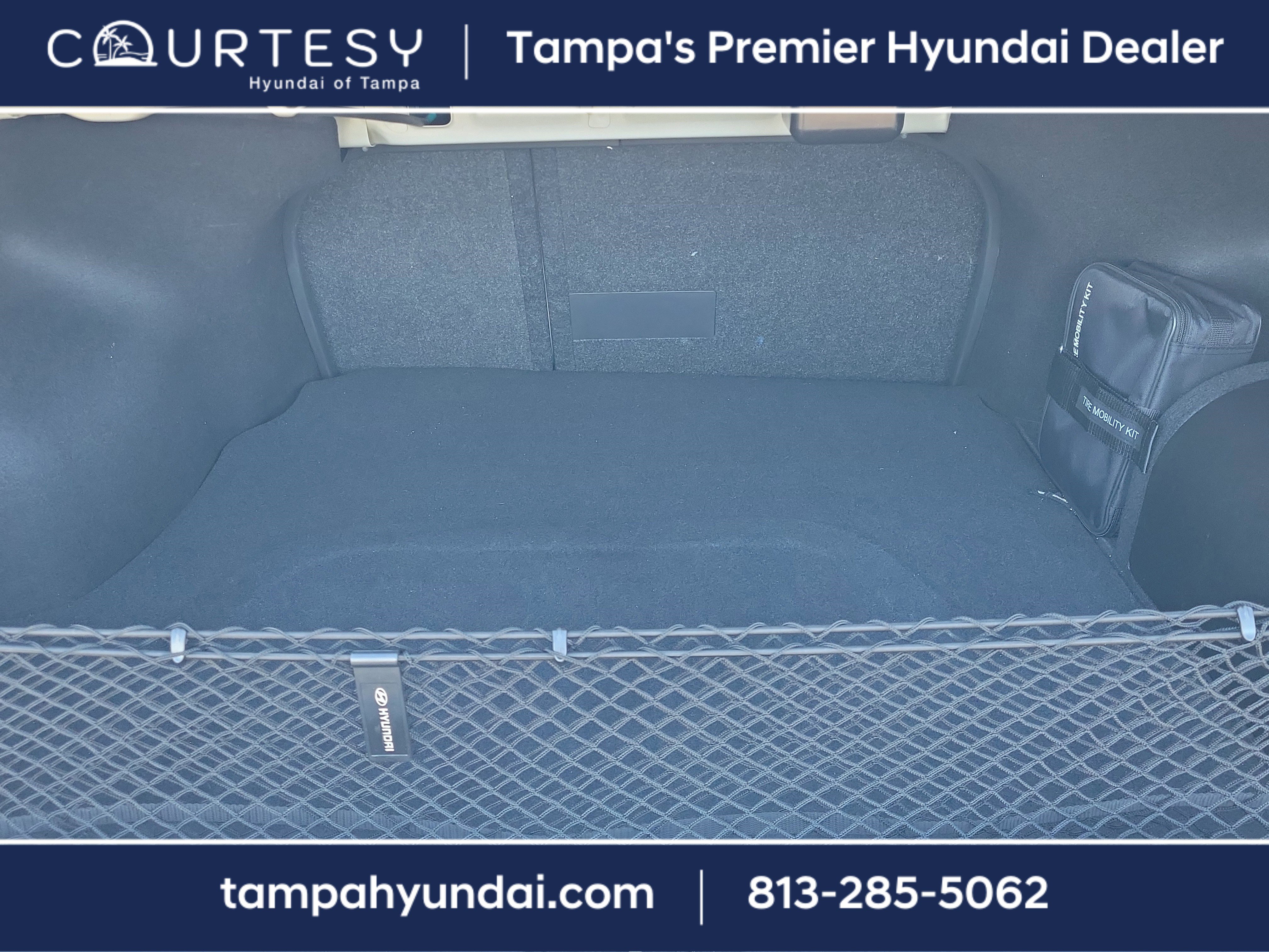 Used 2019 Hyundai Sonata Limited image 8