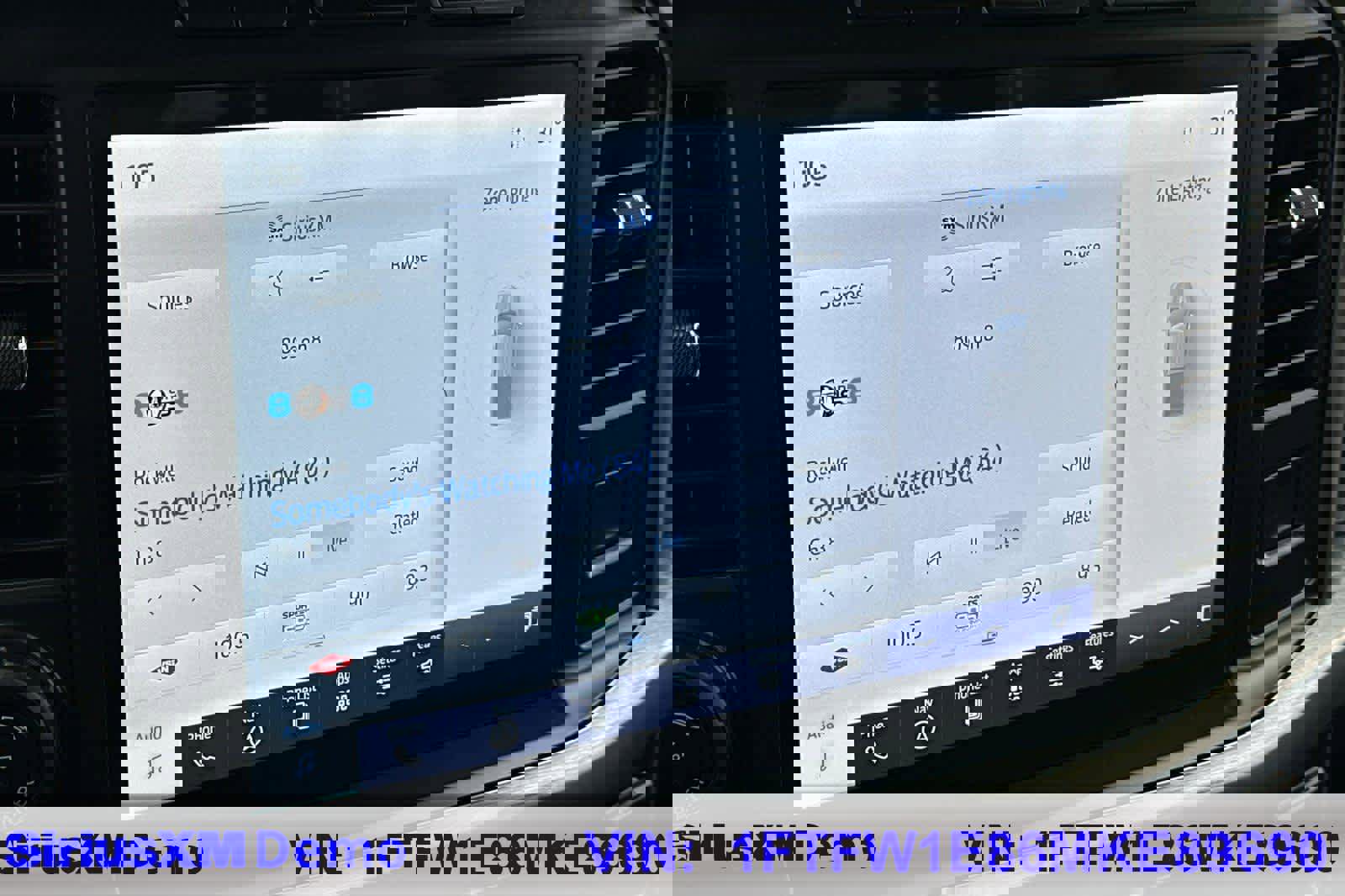 Certified 2021 Ford F150 Lariat image 28