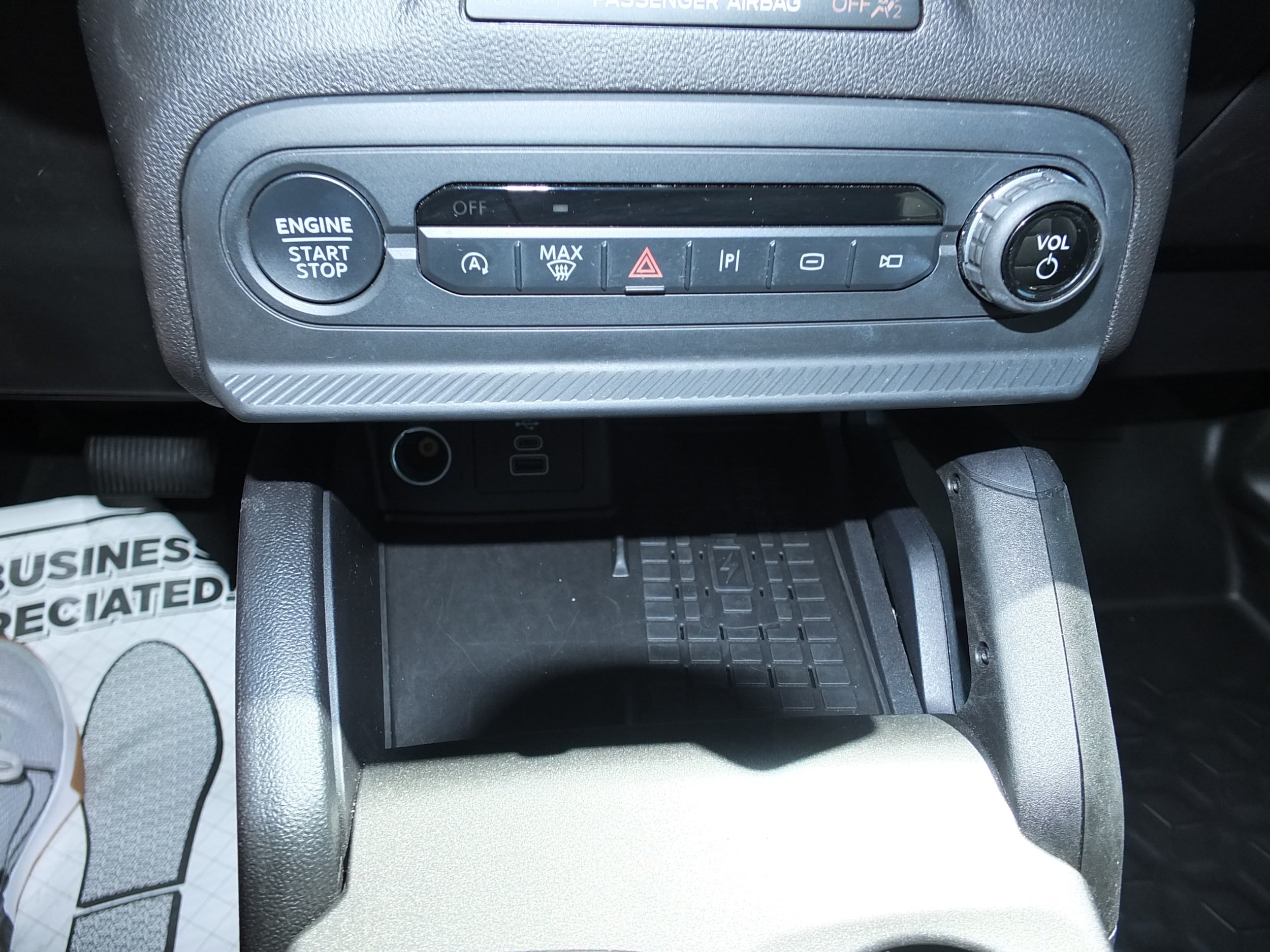 Used 2025 Ford Bronco Sport Badlands AWD/4WD image 25