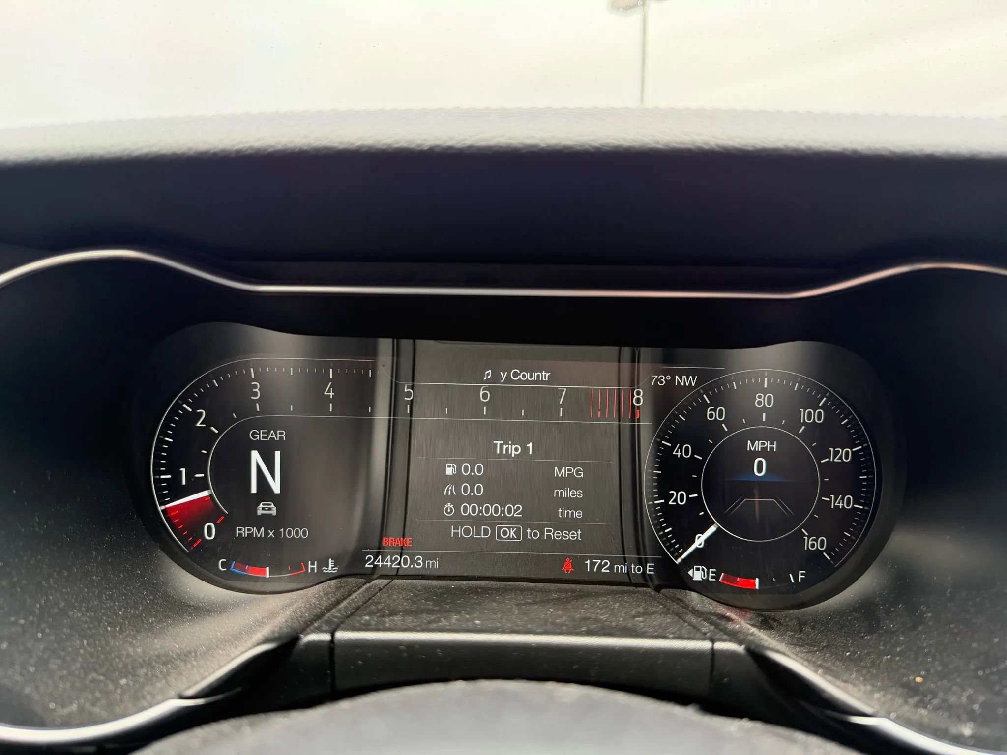 Used 2022 Ford Mustang GT Premium w/ GT Performance Package image 7
