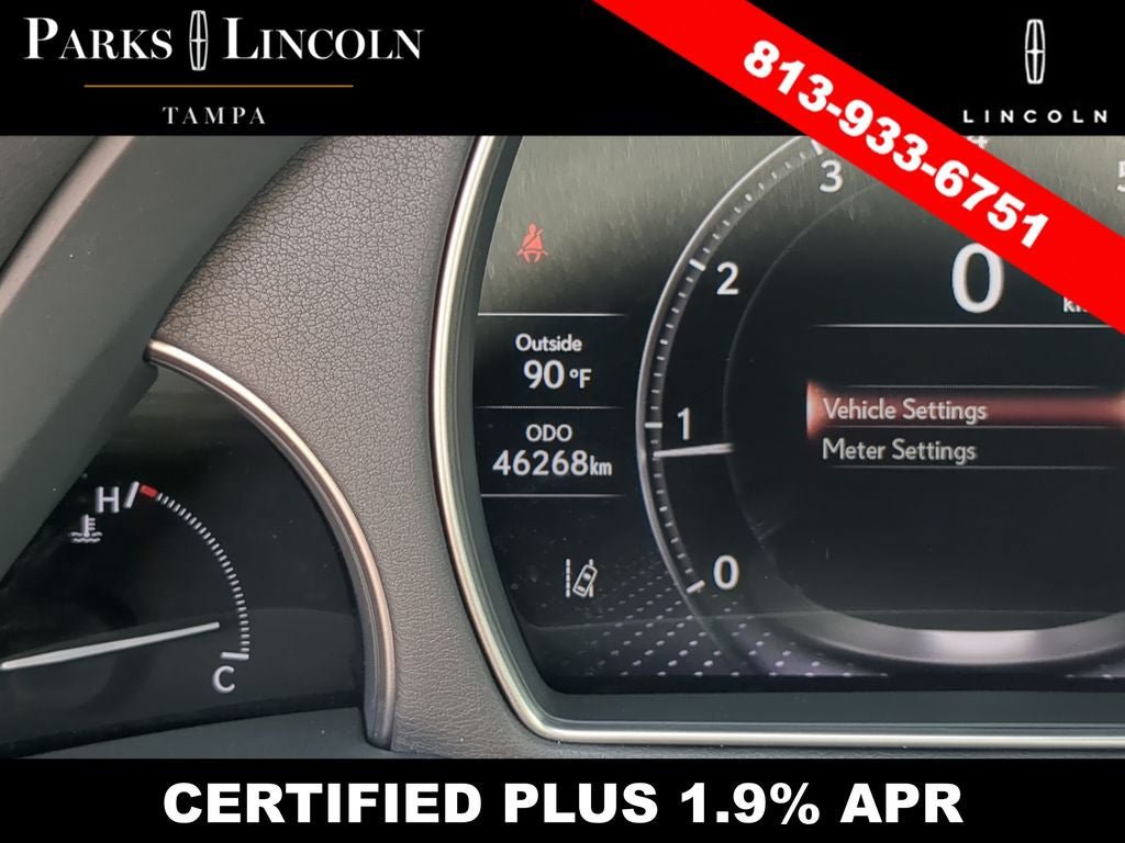 Used 2022 Lexus LS 500 w/ Interior Upgrade Package RWD image 33