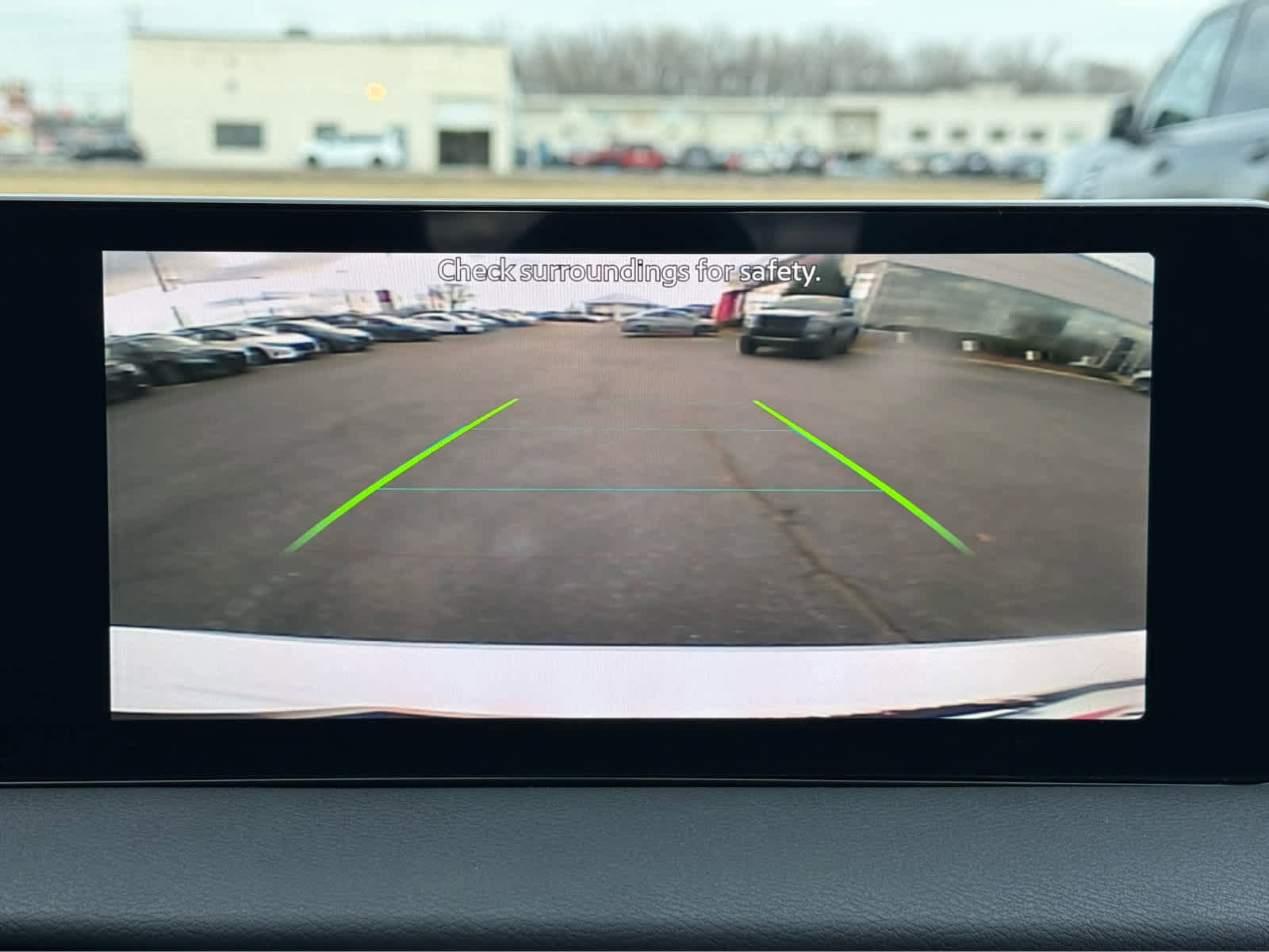 New 2026 Nissan Sentra SR w/ Floor Mat Package FWD image 29