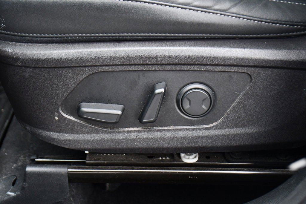 Used 2022 Kia Sorento SX image 14