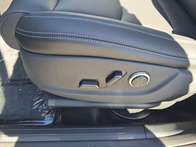 New 2026 Genesis GV70 2.5T image 12
