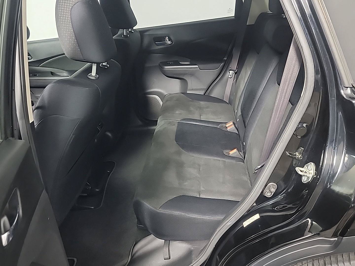 Used 2015 Honda CR-V EX image 16
