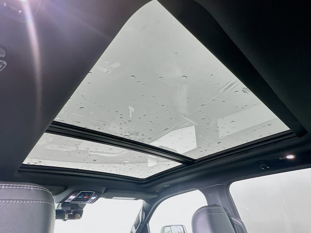 New 2026 RAM 1500 RHO image 14