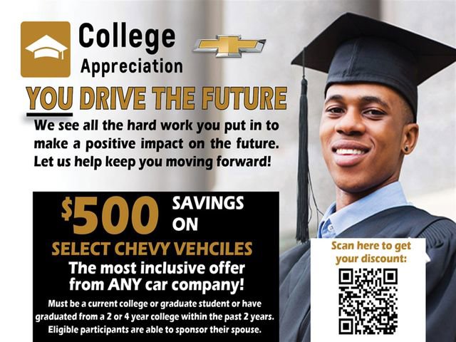 New 2026 Chevrolet Trax RS w/ Sunroof Package image 40