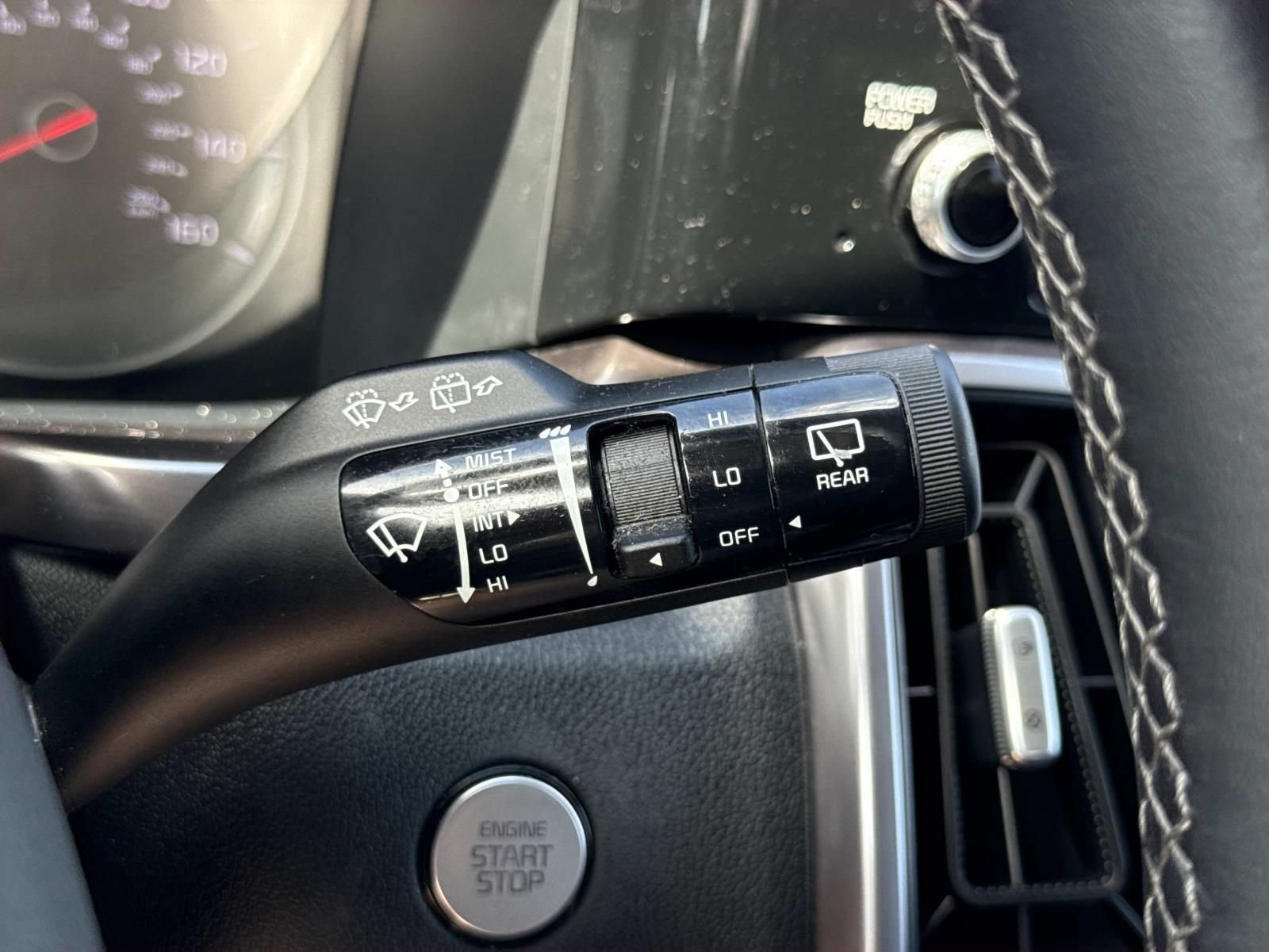 Used 2022 Kia Sorento S AWD/4WD image 17