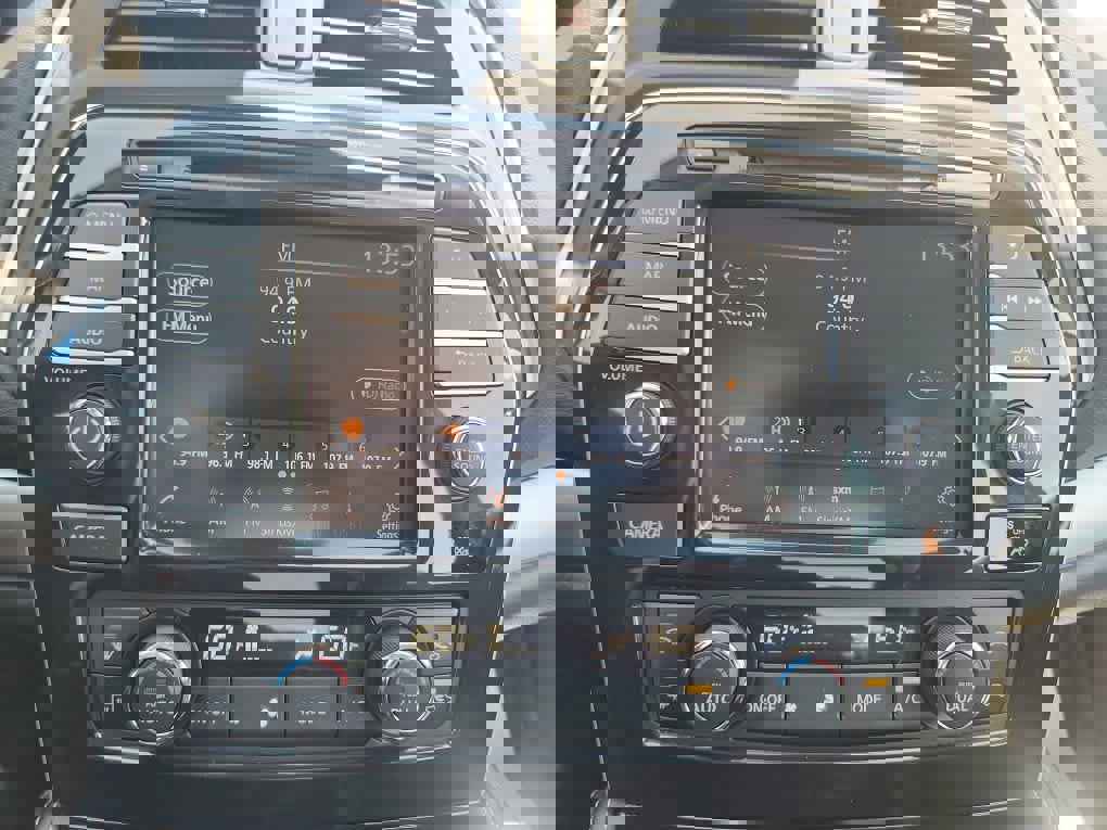 Used 2020 Nissan Maxima 3.5 SL w/ Floor Mat Group image 24