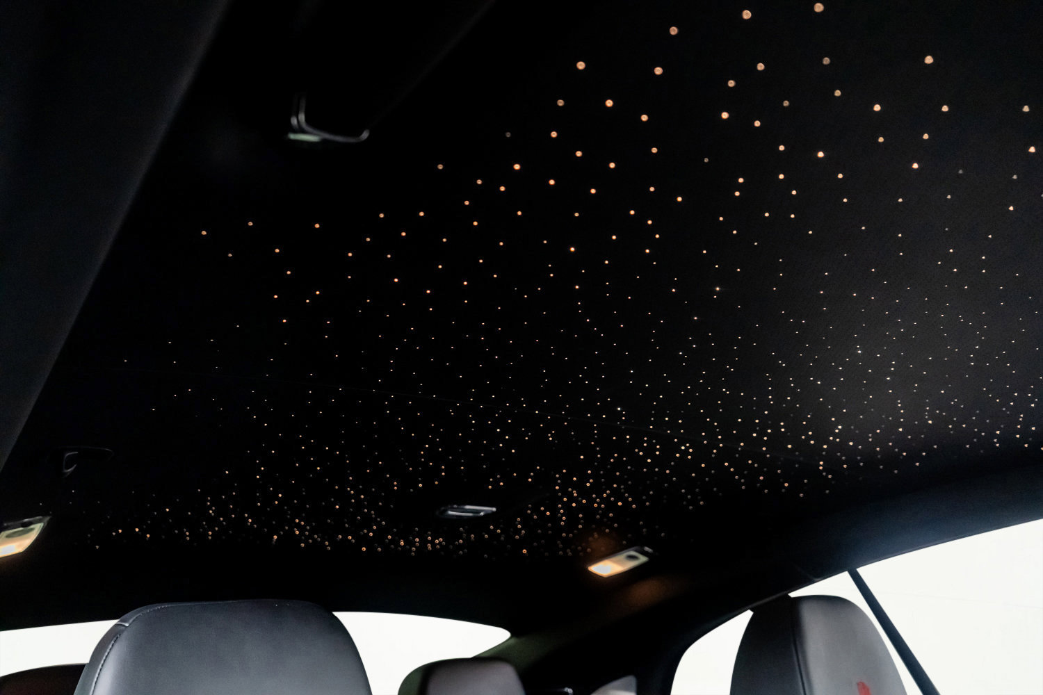 Used 2019 Rolls-Royce Wraith image 48