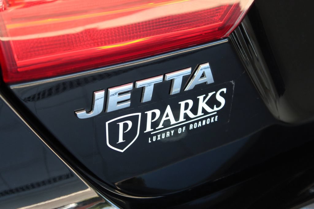 Used 2013 Volkswagen Jetta S FWD image 31