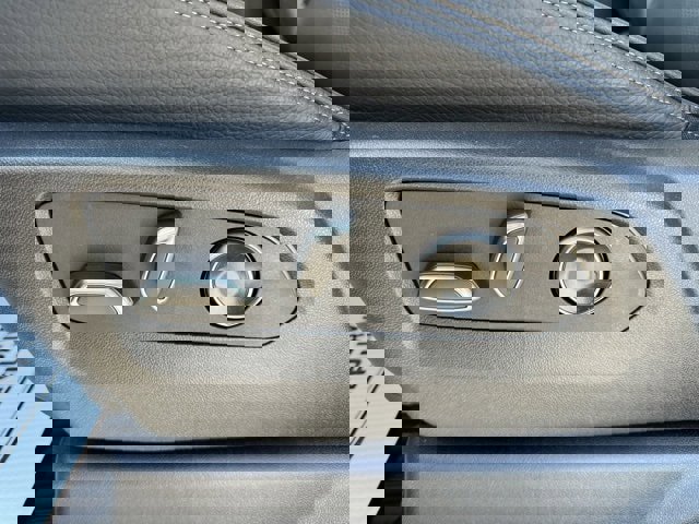 New 2026 GMC Sierra 1500 Denali w/ Technology Package image 13