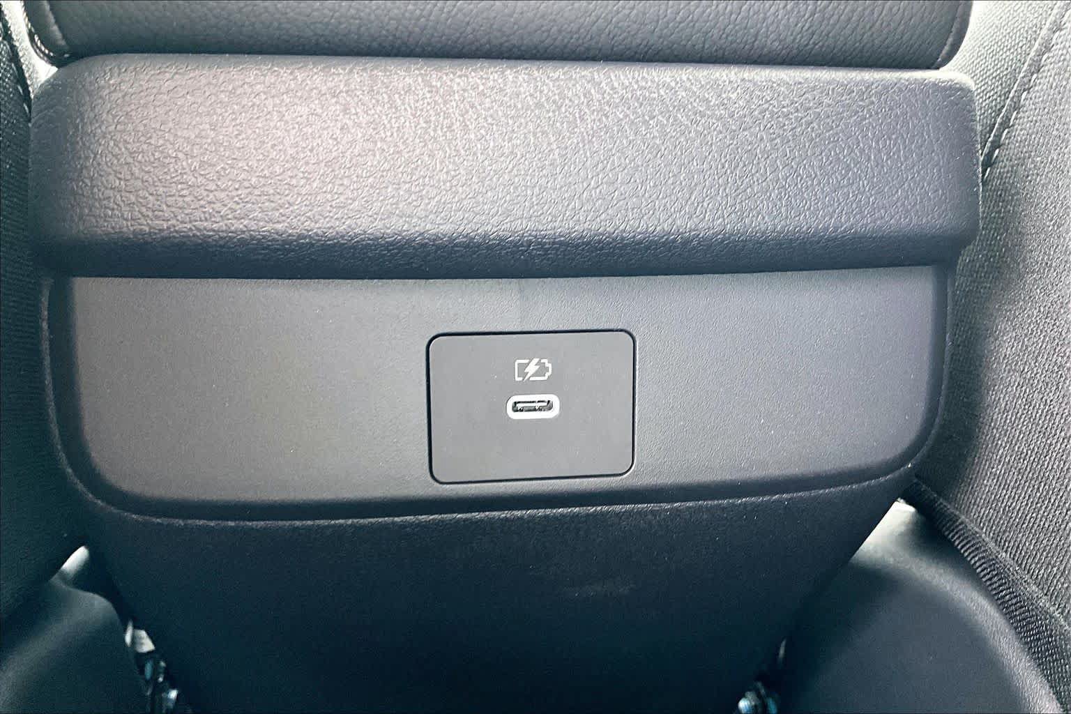 New 2027 Nissan Sentra SV FWD image 13