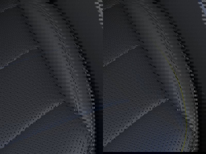 New 2026 Chevrolet Trax ACTIV image 21