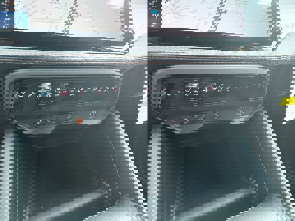 New 2026 Jeep Cherokee Limited image 19