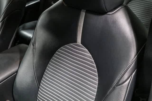 Certified 2022 Toyota Camry SE FWD image 25