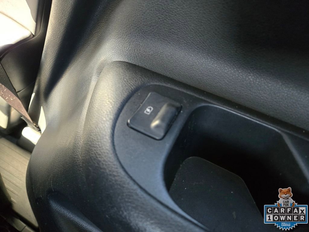 Used 2023 INFINITI QX60 Luxe image 40