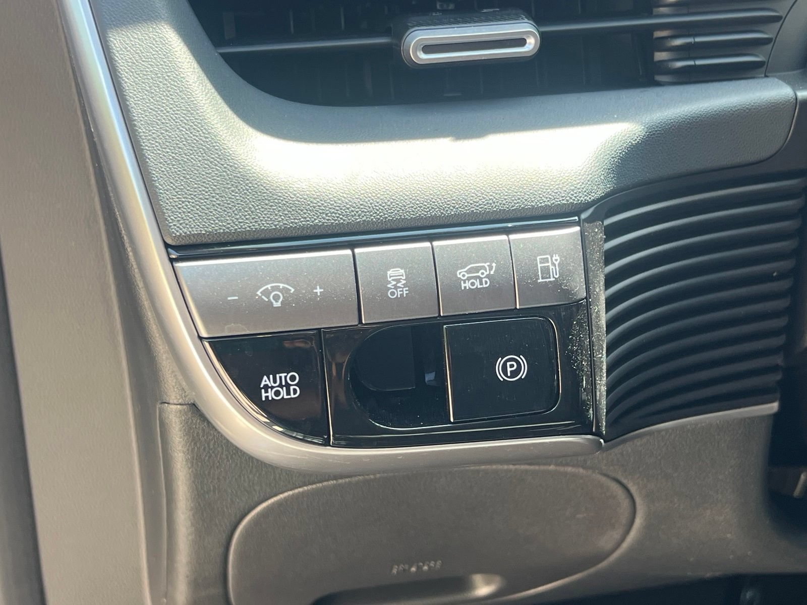 New 2027 Hyundai Ioniq 5 SEL RWD image 26