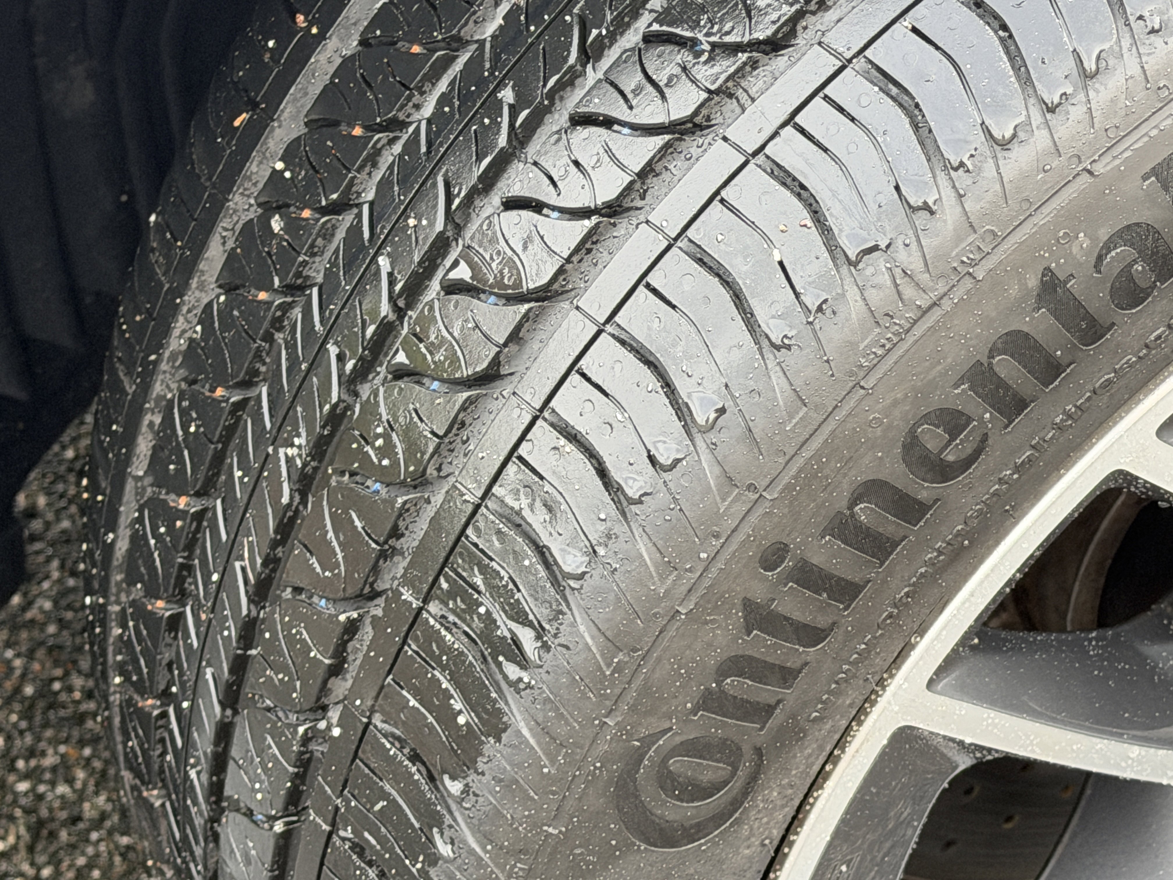 Used 2019 Mercedes-Benz AMG GT 53 image 16