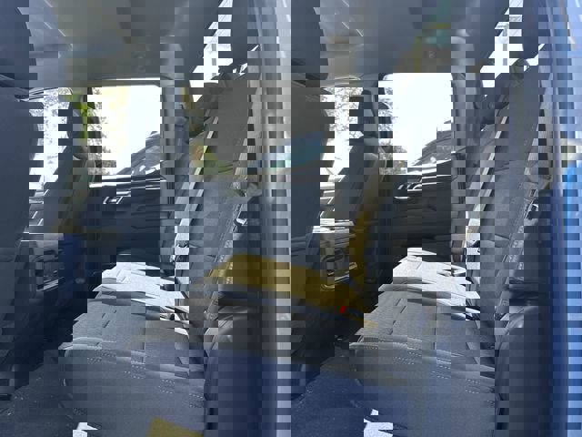 New 2026 Chevrolet Silverado 1500 RST image 26