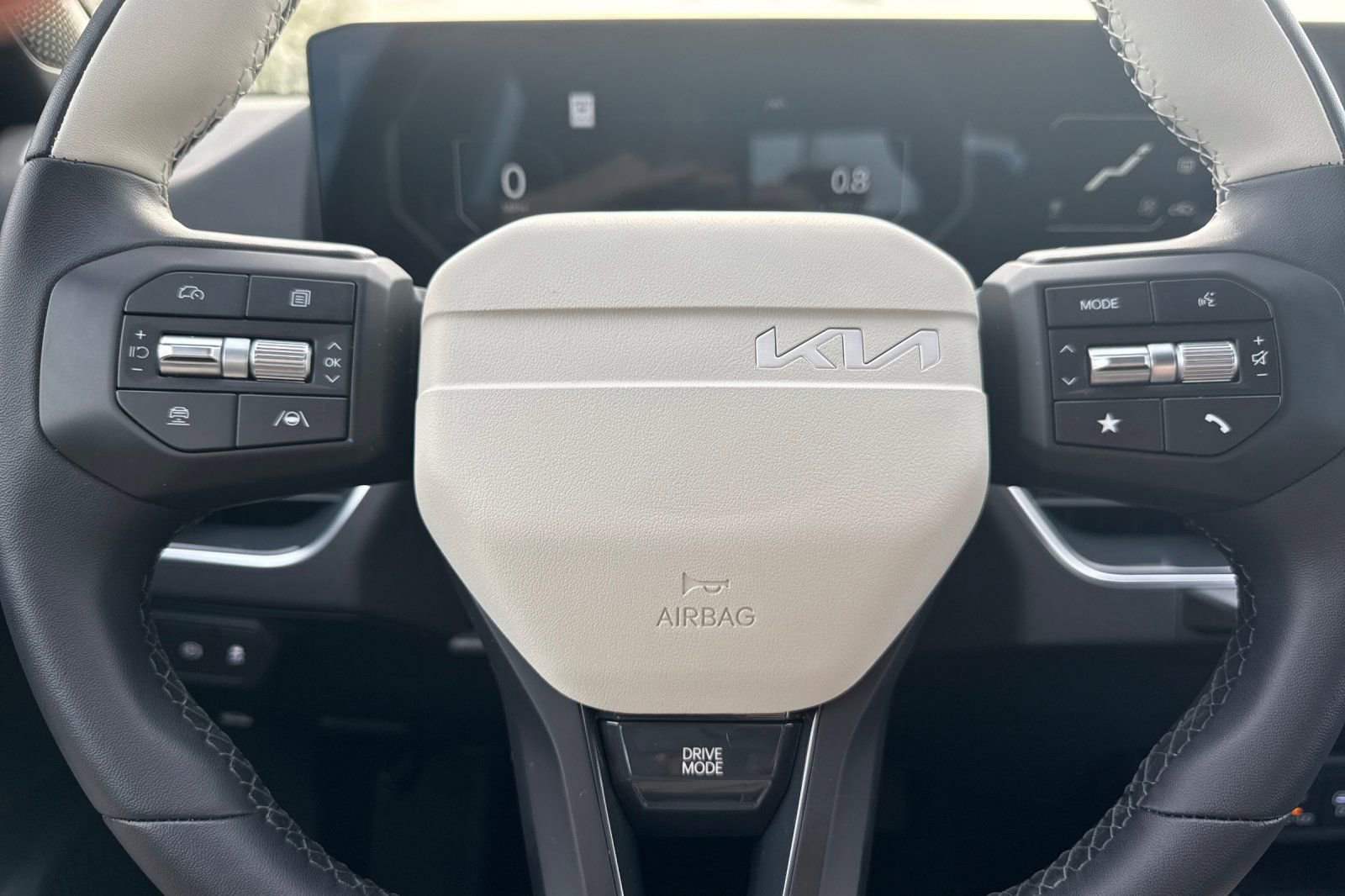 Used 2025 Kia K4 GT-Line FWD image 21