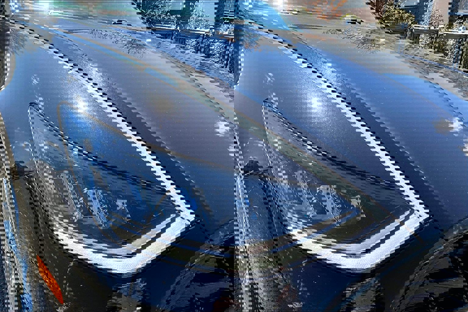 Used 2023 Hyundai Sonata SEL w/ Convenience Package image 26