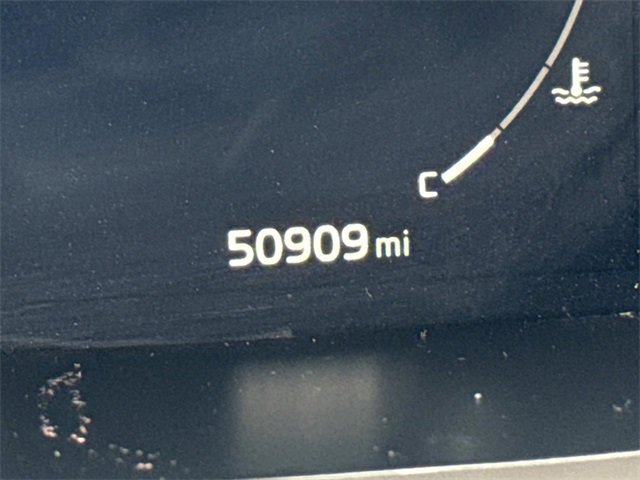 Used 2023 Kia Sorento SX image 29