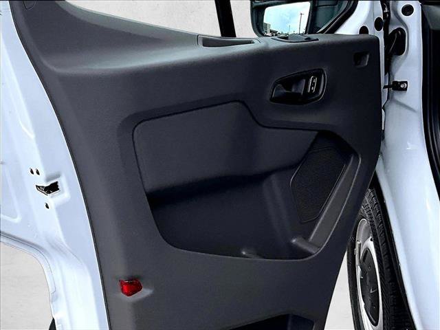 Used 2024 Ford Transit 350 XL RWD image 17