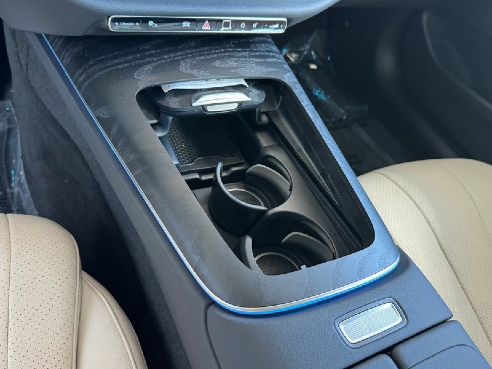 New 2026 Mercedes-Benz E 350 Sedan image 14