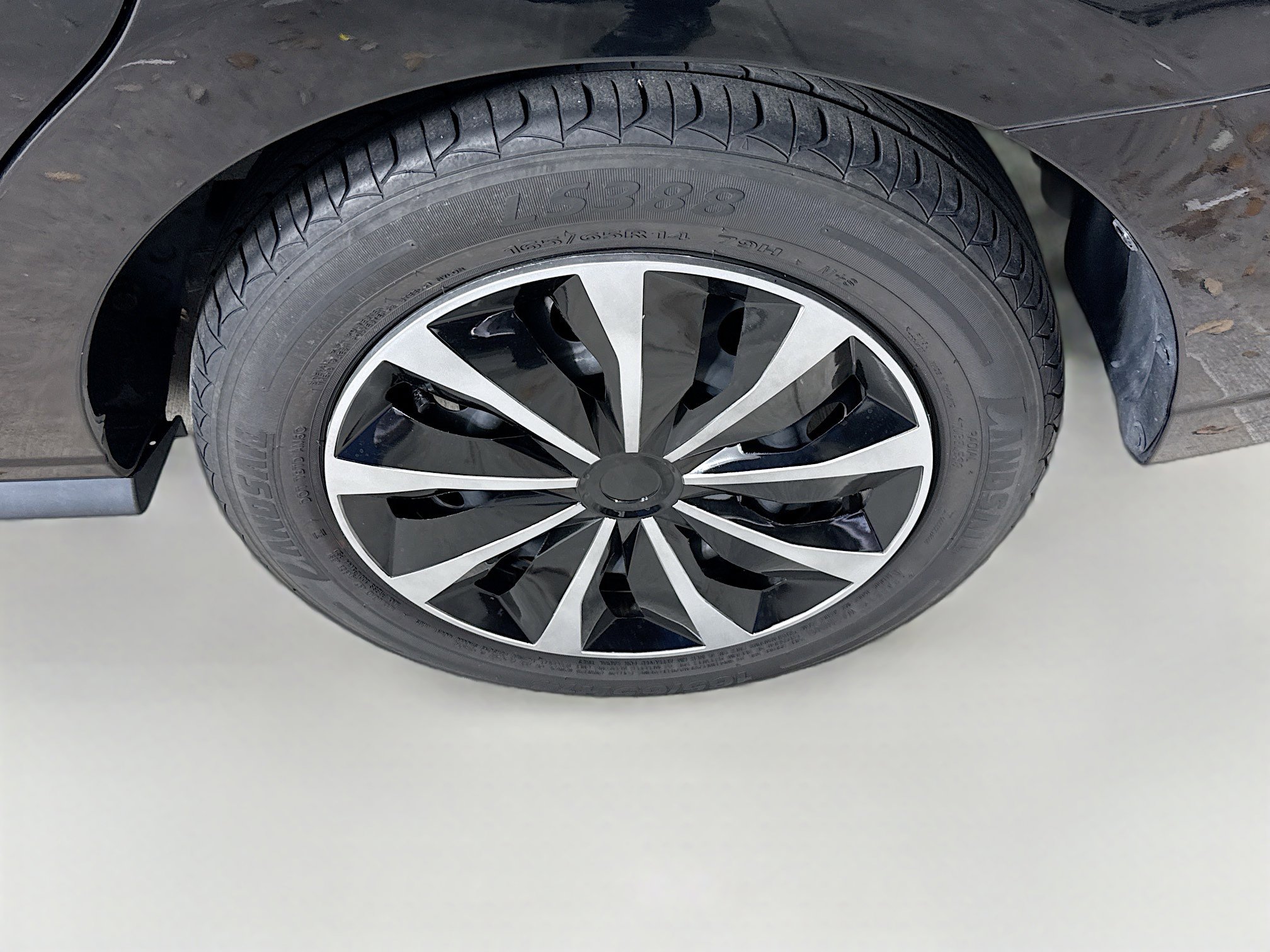 Used 2019 Mitsubishi Mirage G4 ES image 35