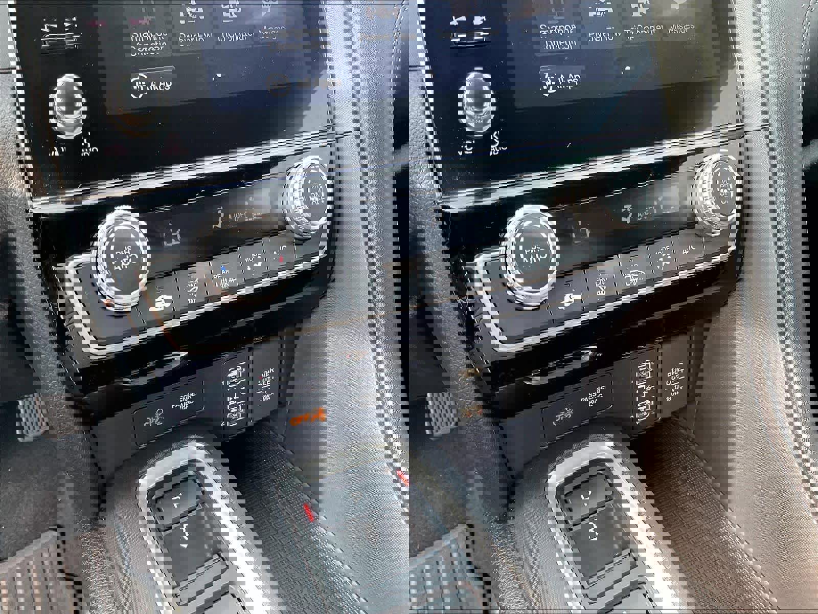 Used 2022 Honda Insight EX image 34