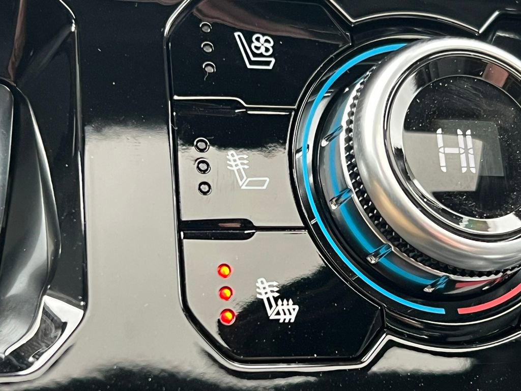 New 2026 GMC Sierra 1500 Denali w/ Denali Reserve Package image 33