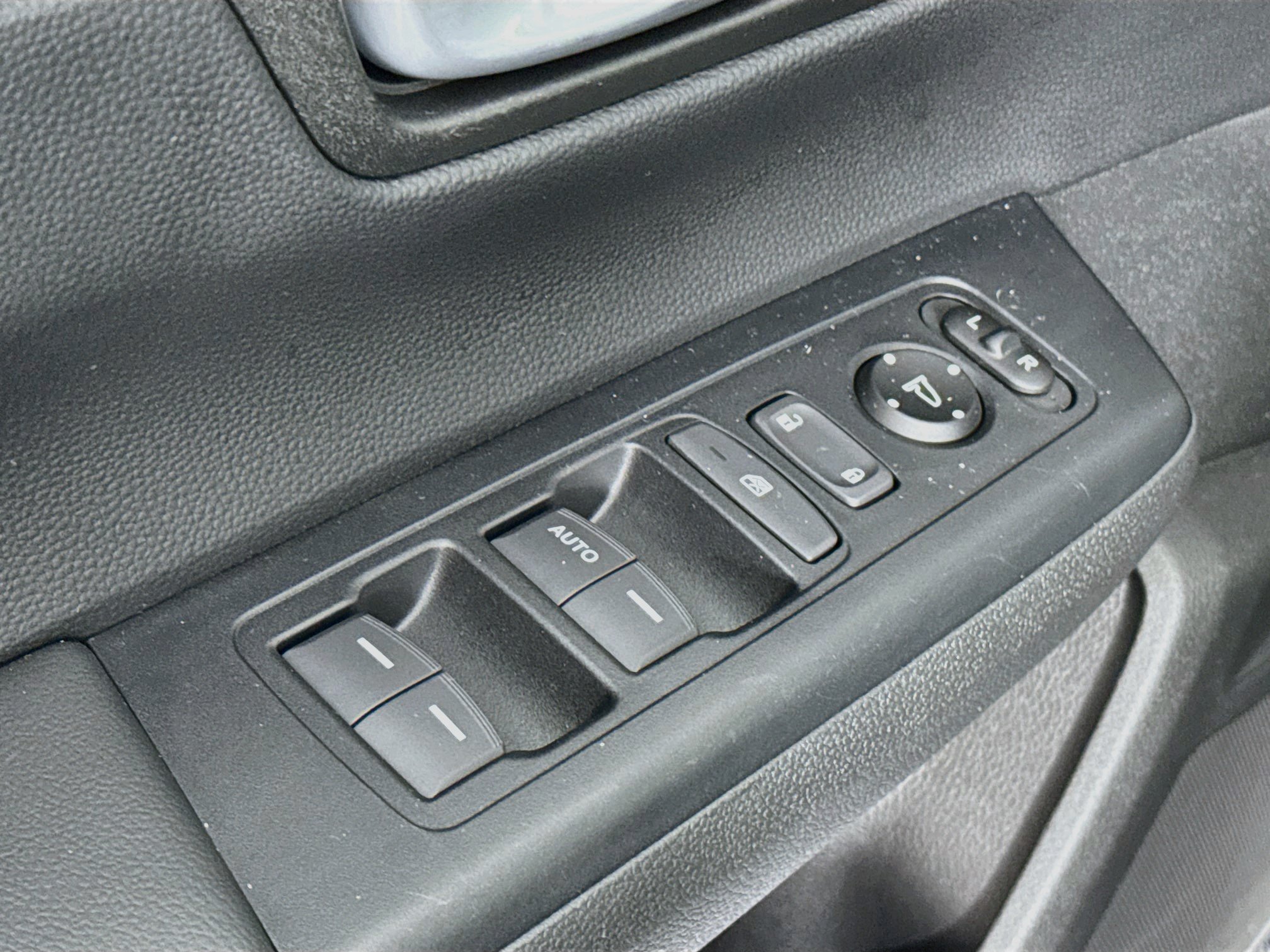 Certified 2023 Honda CR-V LX image 17