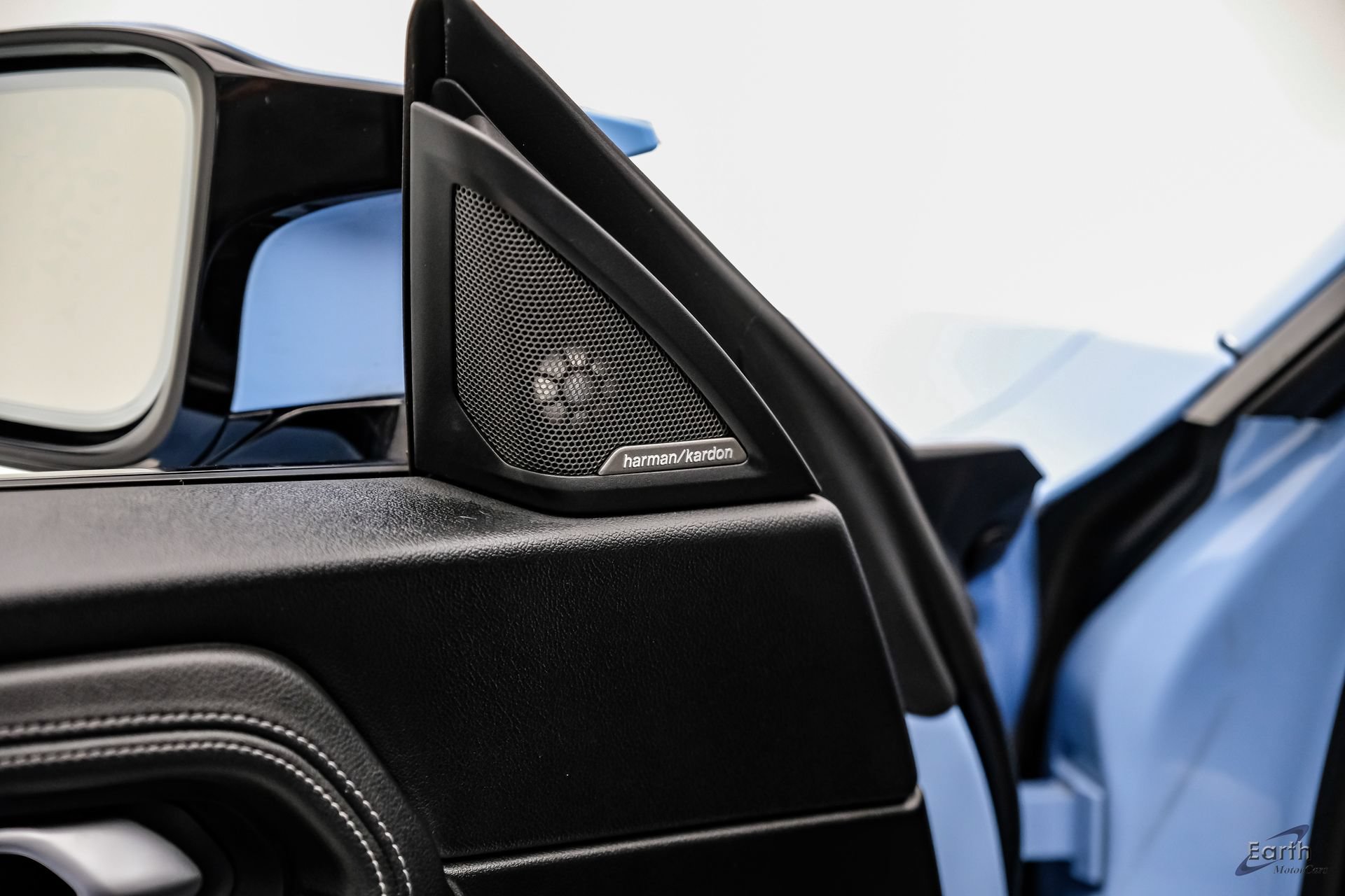 Used 2024 BMW M2 RWD image 84