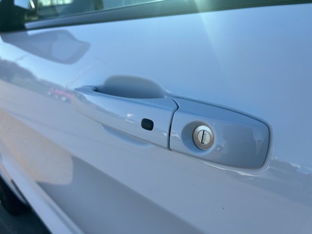 Used 2020 Jeep Grand Cherokee Altitude image 55