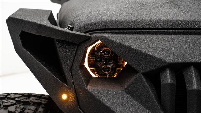 Used 2025 Jeep Gladiator Sport image 11