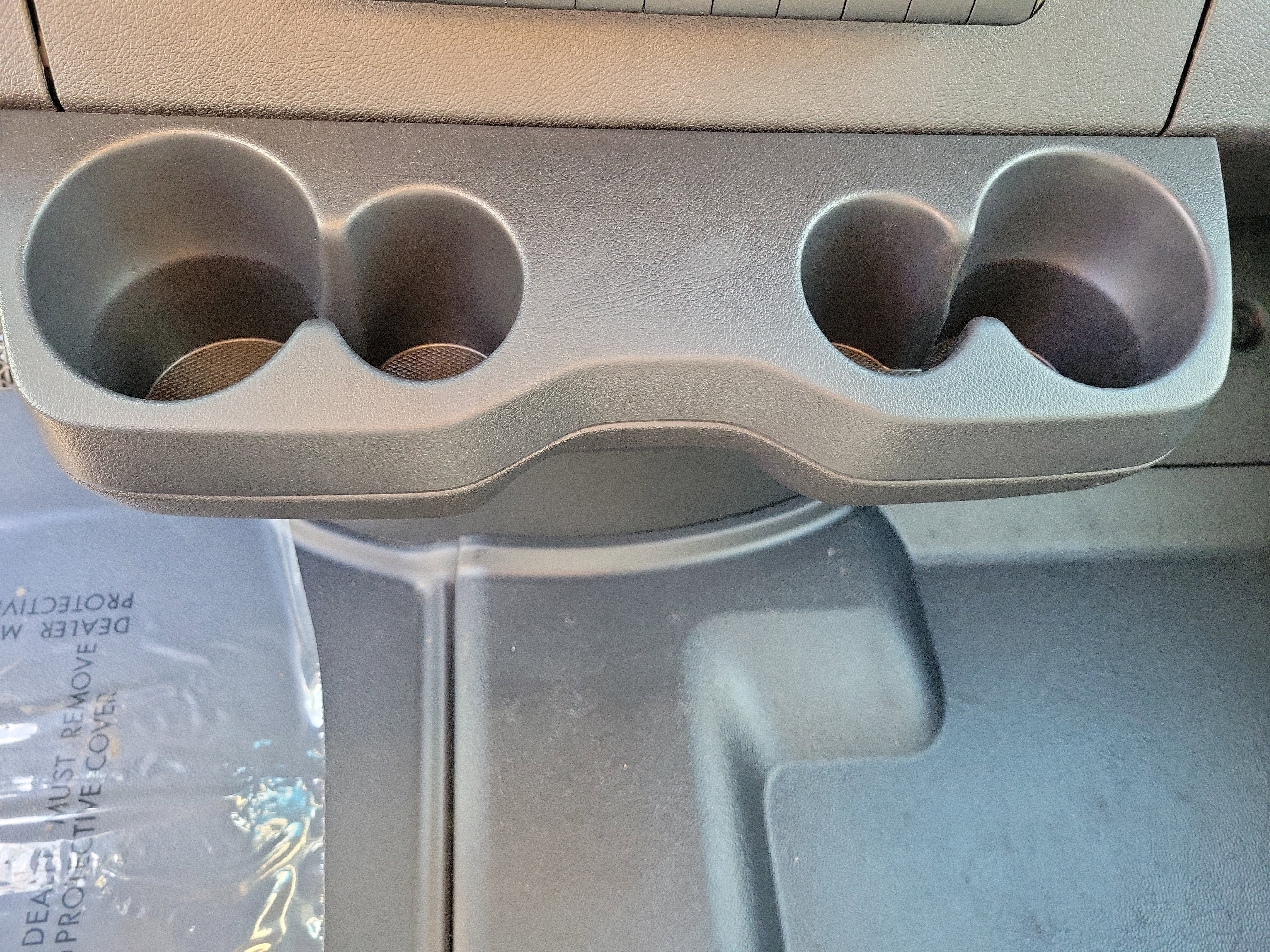 New 2025 Mercedes-Benz Sprinter 2500 image 53