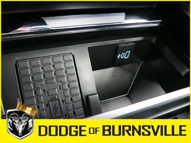Used 2023 Ford F250 Lariat w/ Sport Appearance Package AWD/4WD image 25