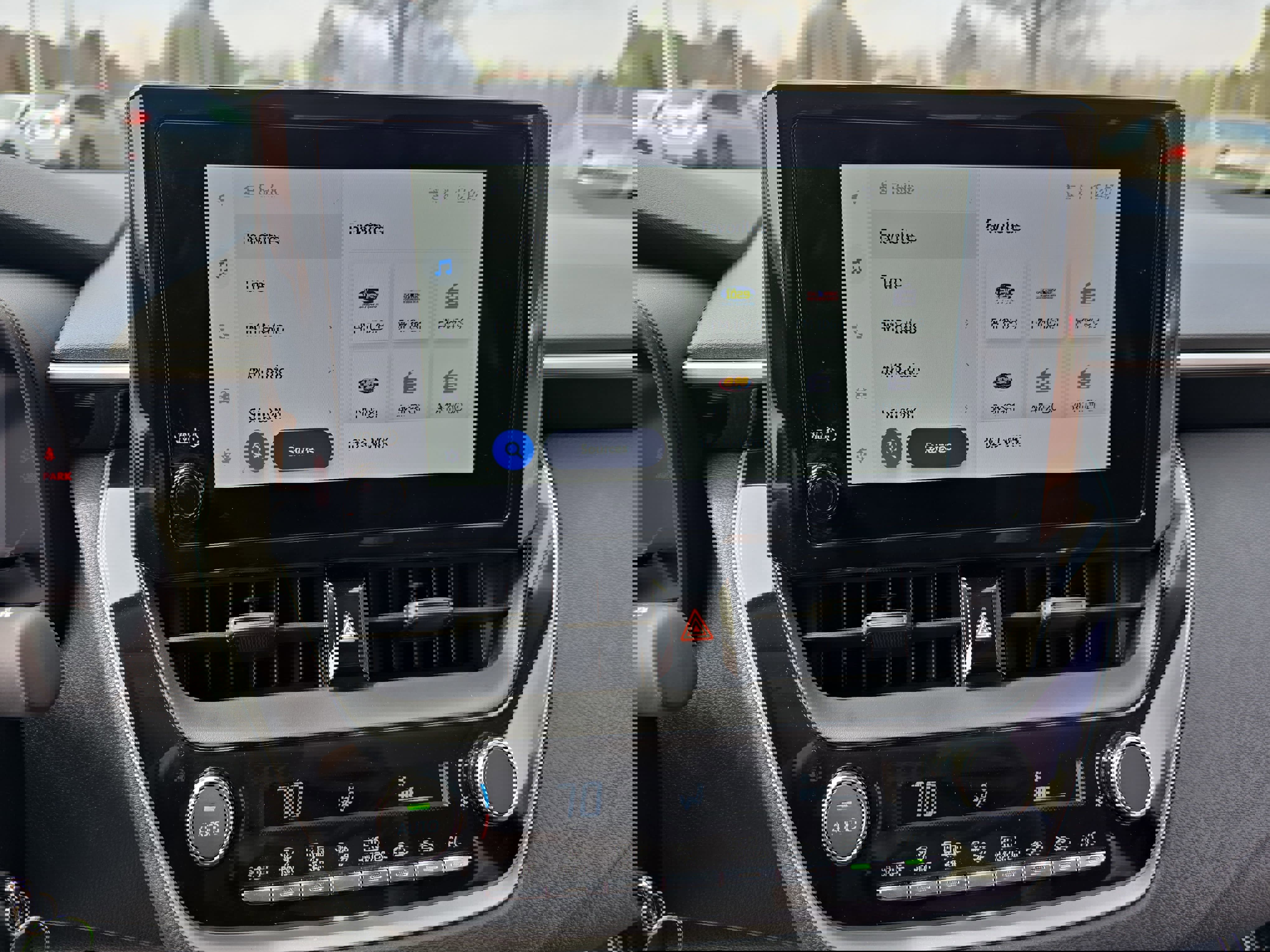 Used 2026 Toyota Corolla LE image 21