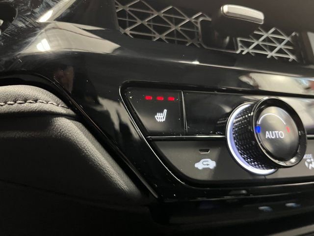 New 2026 Honda Accord EX-L image 15