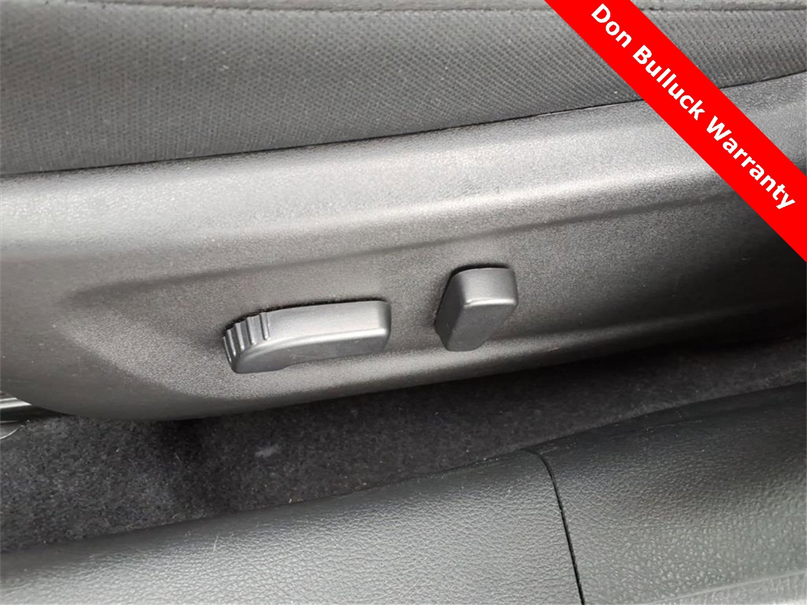 Used 2023 Nissan Altima 2.5 SV image 15