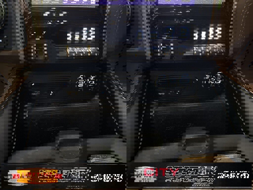 Used 2019 RAM 1500 Limited image 37