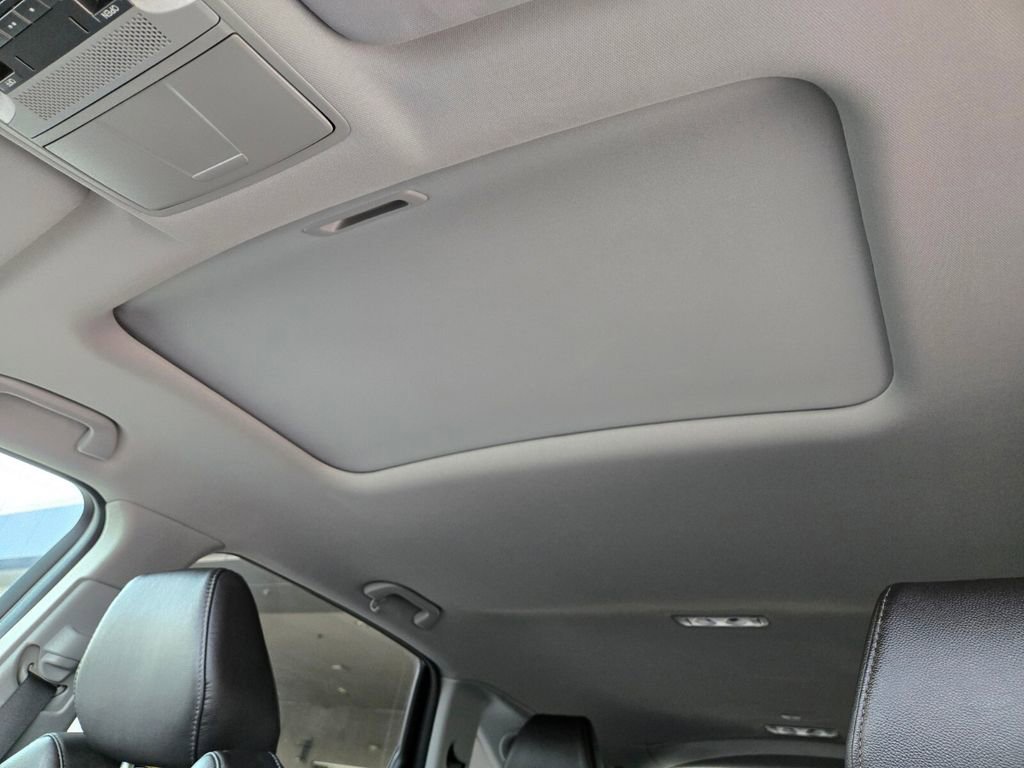 Used 2018 Acura MDX FWD w/ Technology Package image 13