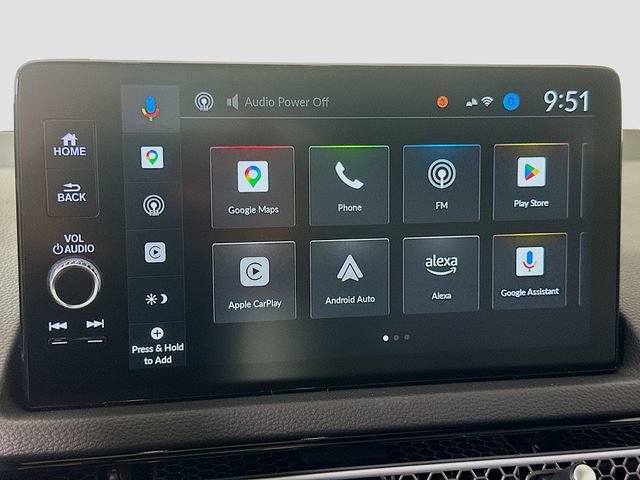 New 2027 Genesis G80 3.5T Prestige AWD/4WD image 11