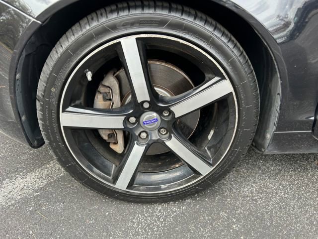 Used 2012 Volvo C70 T5 image 40